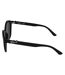 Mens Cat Eye Sunglasses One Size Black Karl Lagerfeld-3