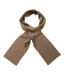 Unisex Adult Connora Scarf One Size Mocha Regatta-3