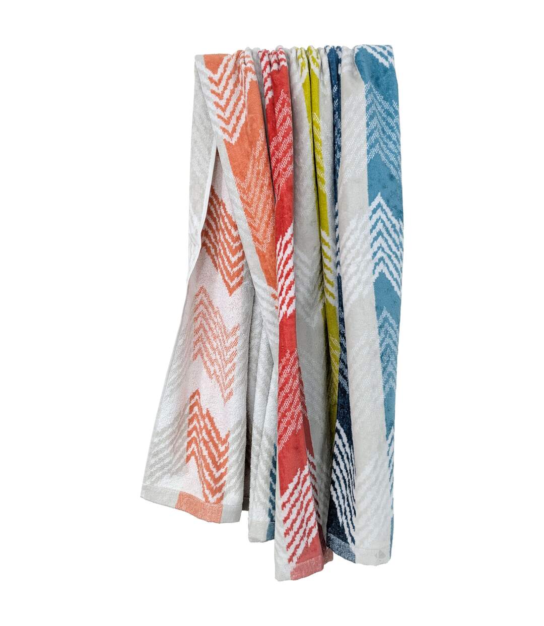 Drap de plage MANAO-3
