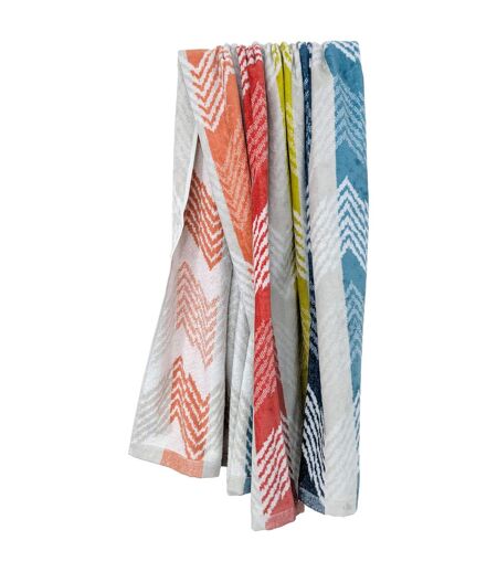 Drap de plage MANAO