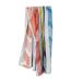 Drap de plage MANAO-3