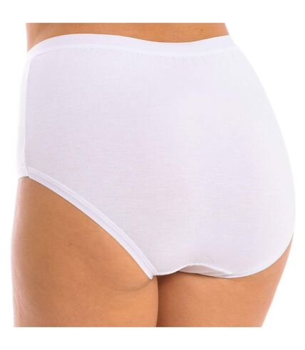 Pack-2 Women's bamboo briefs Q-EN908