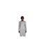 Pull Homme Gris Chiné No Fear-1