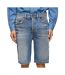 Short bleu Homme Diesel D-macs - 28