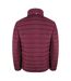 Veste Active Hunter Homme Bordeaux Aquascutum-2