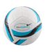 Ballon De Foot Academy Team Fa25 Taille 4 Blanc Bleu Clair Noir Nike-2