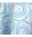 Nappe Jacquard SPIRALE Ovale-4