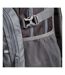 Trespass Albus 30 Liter Casual Rucksack/Backpack (Ash) (One Size) - UTTP2936-4