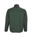 Veste Softshell Falcon Homme Vert Forêt SOLS-2