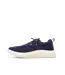 Baskets marine homme xti 140722-1
