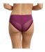 Slip Microfibre Generous-2