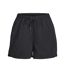 Short noir femme jjxx lana - l-3