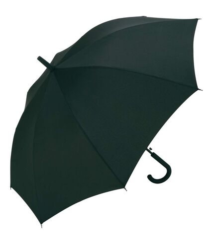 Parapluie standard automatique - FP1112 - noir