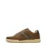 Baskets Camel Homme Umbro Um Jade-1