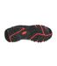 Baskets Rimo 2.0 Homme Noir Campus-4