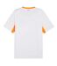 Mens World Cup 2026 Iceland Away Shirt White Grey Puma-3
