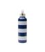 Gourde Lagoa Taille Unique Bleu Marine Vinga-2