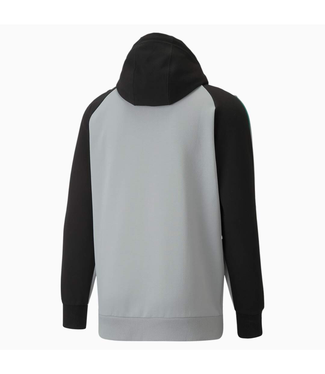 Sweatshirt à capuche FD MAPF1-2