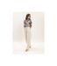 Top fluide motifs FALBANE - Dona X Lisa-4
