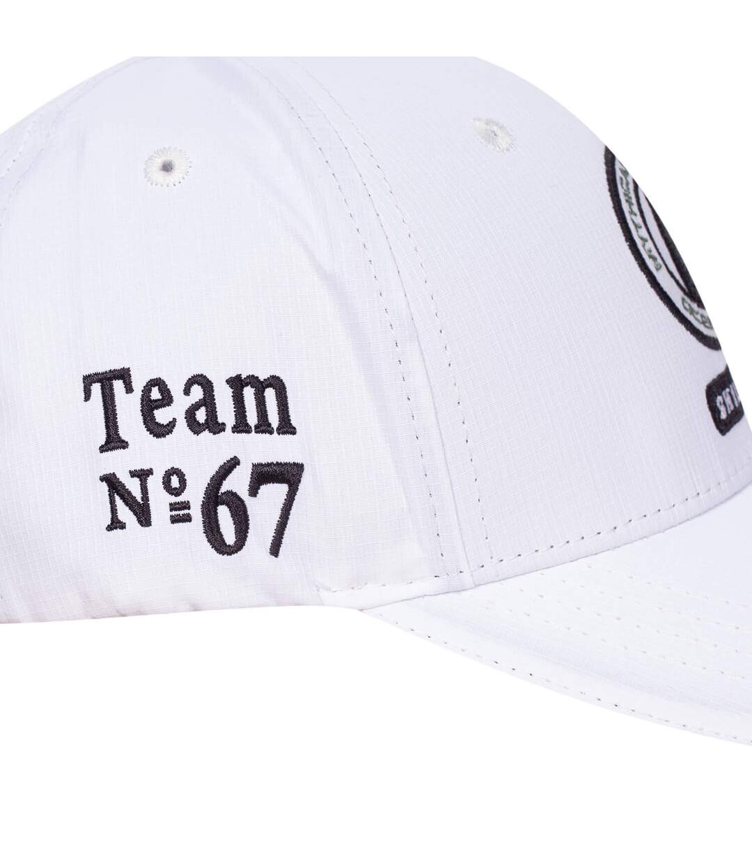 Casquette OCEAN RACE-2