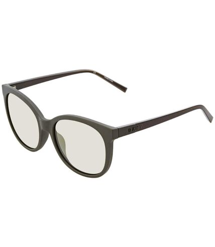 Lunettes de soleil pour femmes Dkny Dk527S-320 (55/17/135)