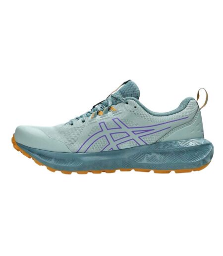Chaussures Sonoma Femme Océan Améthyste Asics