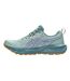 Chaussures Sonoma Femme Océan Améthyste Asics-2