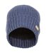 Trespass Mens Mateo Slouch Hat (Navy Fleck) - UTTP4369