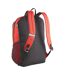 Sac À Dos Team Goal Premium Taille Unique Noir Rouge Puma-2