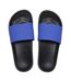 Tongs Jmm00fflim017a Enfant Bleu Marine 4F-1