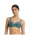 Soutien-gorge Emboîtant Avec Armatures Non Paddé Generous-1