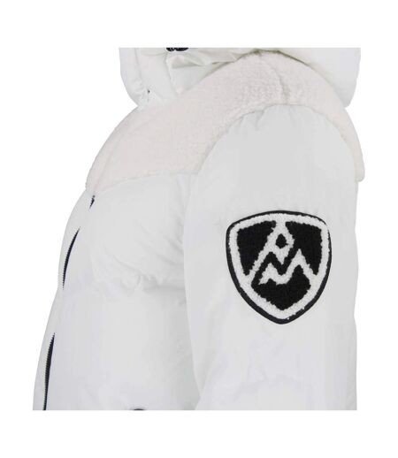 Blouson de ski ALIBI