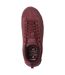 Baskets Jacara Homme Baie Sauvage Craghoppers-2