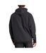 Sweat zippé noir homme adidas ir5210 - l-2