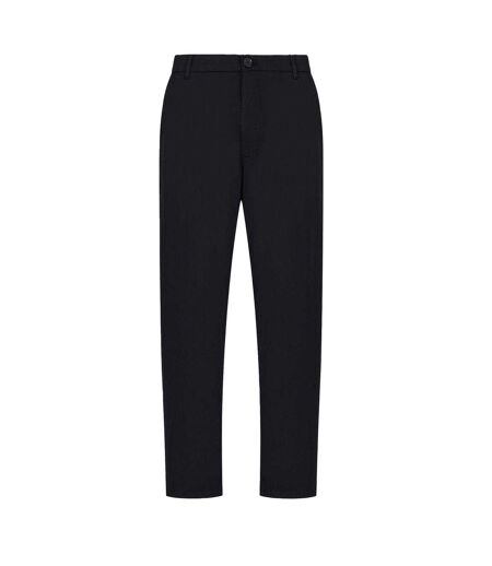Pantalon Motif/style Uni Homme Noir Armani Exchange