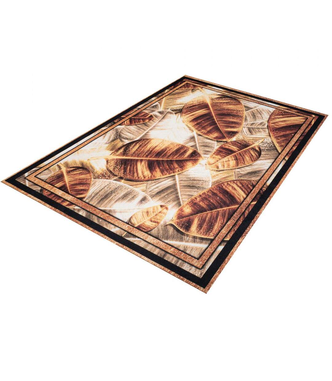 Tapis de cuisine Lavable 30° IMPNUM 2-3