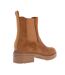 Bottines Chelsea Iggie Femme Noix Rocket Dog-2