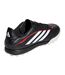 Mens Copa Pure Iv League Turf Training Artificial Ground Football Boots Black Red Adidas-2