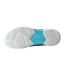 Baskets Strider Flow Homme Noir Bleu Yonex-2