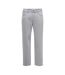 Jeans large gris homme only & sons jax box tai-1