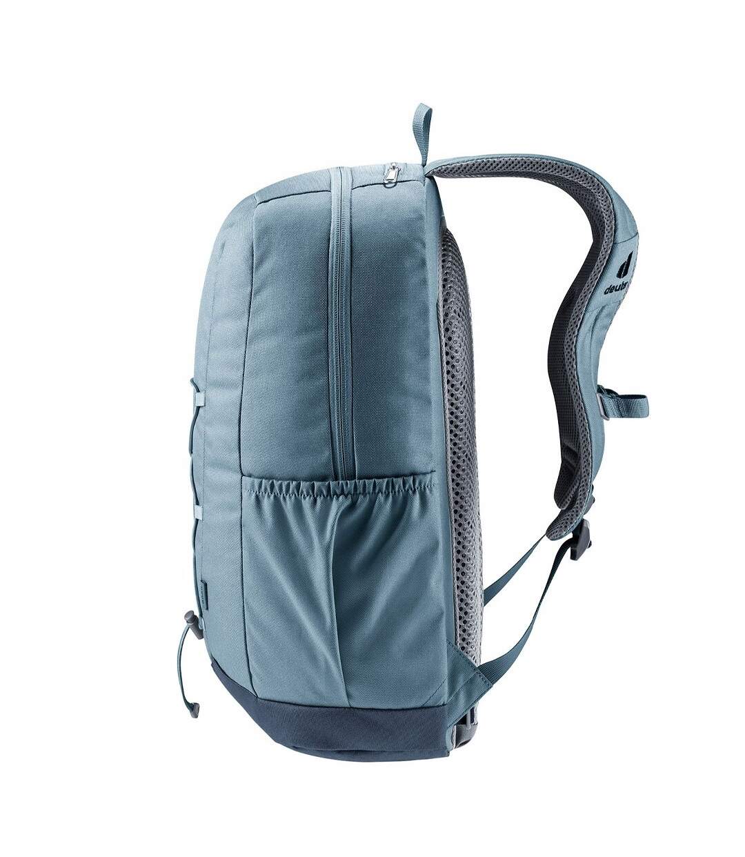 Sac À Dos Gogo Taille Unique Turquoise Vif Deuter-3