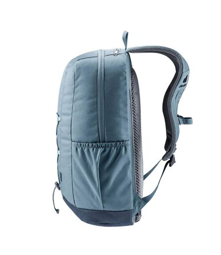 Sac À Dos Gogo Taille Unique Turquoise Vif Deuter