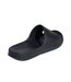 Tongs Lightshift Jr4574 Homme Noir Adidas-2