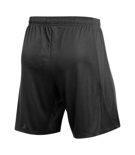Short Academy Homme Noir Nike