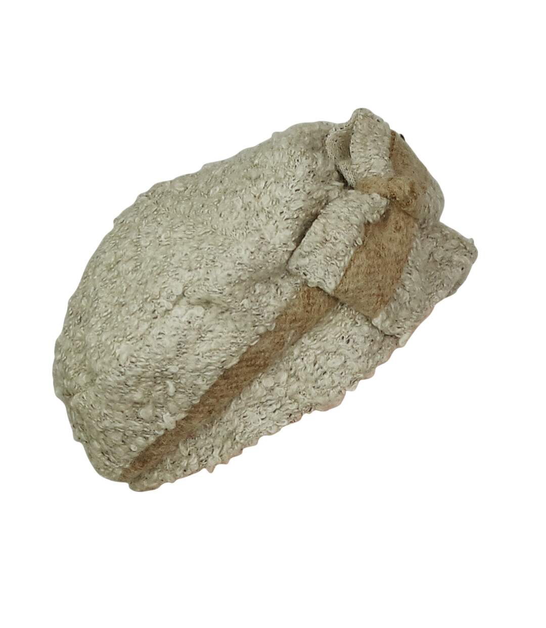 Beret DODIK-1