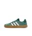 Baskets vert homme adidas vl court 3.0-1