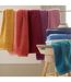 Drap de bain 100x150 JULIET