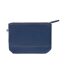 Sac à cosmétique style pouch taille unique bleu MidOcean-3