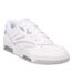 Baskets Bb Dmx Adulte Blanc Gris Reebok-4