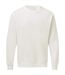 Sweat Homme Blanc Neige SG Originals-1